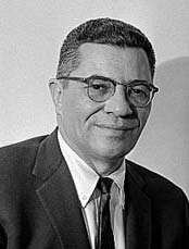 Vince Lombardi, 1959